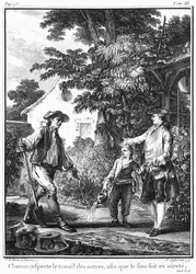 Illustration from 